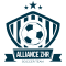 Alliance FC (MN) logo