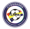 Liao Ning U20 logo