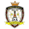 Waneagu United logo