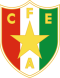 Estrela Amadora B logo