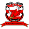 Madura United U20 logo