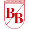 Bagsvaerd logo