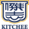 Kitchee logo