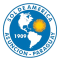 Sol de America U19 logo