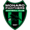 Monaro Panthers U23 logo