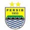 Persib Bandung U21 logo