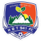 HBT 941 FC logo