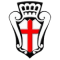 Pro Vercelli U19 logo