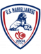 US Mariglianese logo