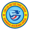 Sanna Khanh Hoa U19 logo