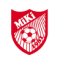 MiPK Mikkeli logo