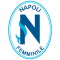 Napoli Nữ logo