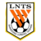 Shandong Luneng U17 logo