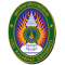 Loei Rajabhat University logo