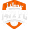 1472 FC logo