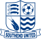 Southend logo