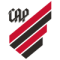 Athletico Paranaense(w) logo