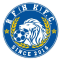 Guangzhou R F U19 logo