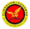 Liangshan Team logo