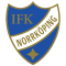 Norrkoping(w) logo