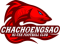 Chachoengsao logo