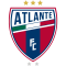 Atlante logo