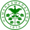 HamKam logo