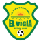 Atletico El Vigia logo