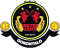 Gorontalo United logo