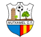 Mutxamel CF logo