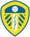 Leeds U18 logo