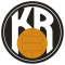 KR Reykjavik U19 logo