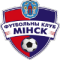 FC Minsk U19 logo