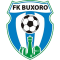 Buxoro FK logo