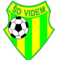 SD Videm logo