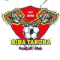 Bina Taruna KCM FC logo