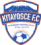 Kitayosce FC logo