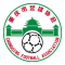 Yongchuan Chashan Bamboo Sea(w) logo