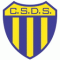 Sportivo Dock Sud logo