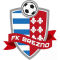 FK Brezno logo