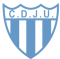 Juventud Unida (W) logo