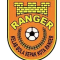 Kota Ranger logo