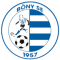 Bony SE logo