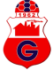 Guabira (W) logo