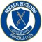 Mbale Heroes FC logo