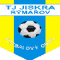 Rymarov logo