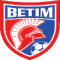 Betim U20 logo