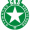 Grunwald Ruda Slaska logo