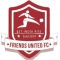 Friends United Bangalore logo