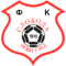 Sloboda Mrkonjic Grad logo